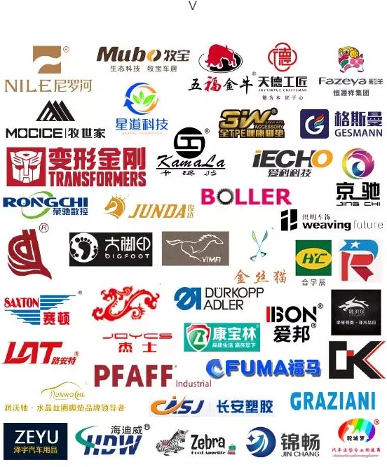 2020.2.18-21CIAACE雅森北京展,参展及采购指南提前曝光! 2020.2.18-21CIAACE雅森北京展,参展及采购指南提前曝光!