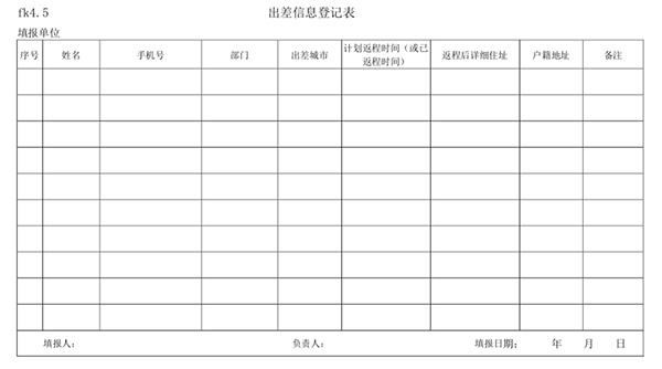 《汽车维修行业复工复产疫情防控应用指南》发布 《汽车维修行业复工复产疫情防控应用指南》发布