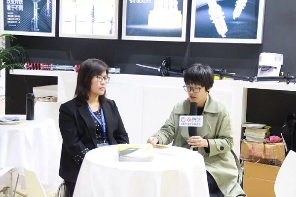聚焦展会|2019西安全国汽配会精彩回顾合集 聚焦展会|2019西安全国汽配会精彩回顾合集