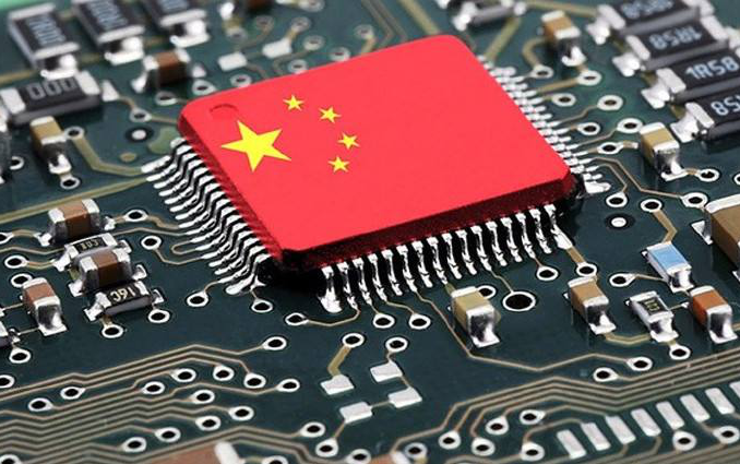 全面复工后,国内车企又迎来新难题 全面复工后,国内车企又迎来新难题