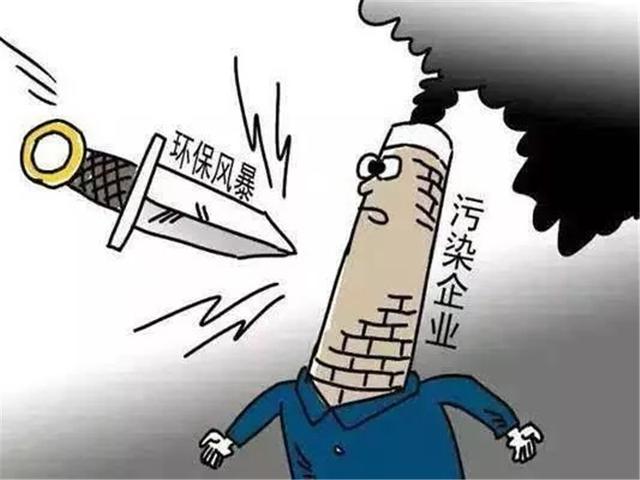 你注意到最近很多汽修店在“变脸”吗?这或是汽修行业洗牌信号! 你注意到最近很多汽修店在“变脸”吗?这或是汽修行业洗牌信号!