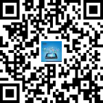 成为别人眼中置顶的汽修技师所需具备的能力 成为别人眼中置顶的汽修技师所需具备的能力