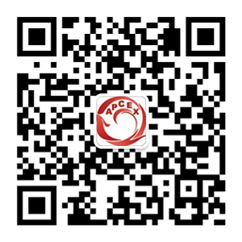 下届展会定址西安丝路国际会展中心(2019年10月26-28日) 下届展会定址西安丝路国际会展中心(2019年10月26-28日)