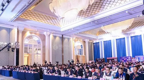慧聪汽车2019汽配|汽保行业品牌盛会VIP买家团火热招募中! 慧聪汽车2019汽配|汽保行业品牌盛会VIP买家团火热招募中!