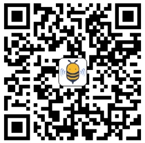 嗨翻西安古城 2019汽车后市场影响力峰会报名开启! 嗨翻西安古城 2019汽车后市场影响力峰会报名开启!