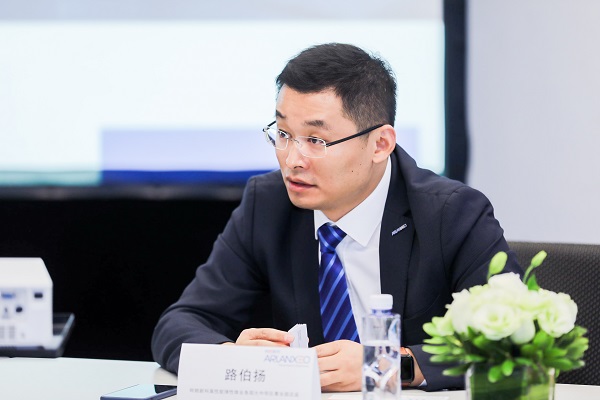 阿朗新科亮相2019中国国际橡胶技术展览会,探讨“未来机动化”新趋势 阿朗新科亮相2019中国国际橡胶技术展览会,探讨“未来机动化”新趋势