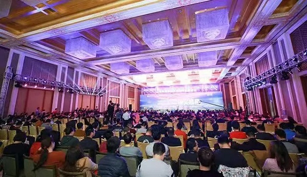 最后一天报名|2019汽车用品品牌盛会今日截止报名,从速! 最后一天报名|2019汽车用品品牌盛会今日截止报名,从速!