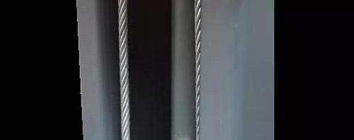 汽修专业知识:举升机多长时间需要更新换代? 汽修专业知识:举升机多长时间需要更新换代?