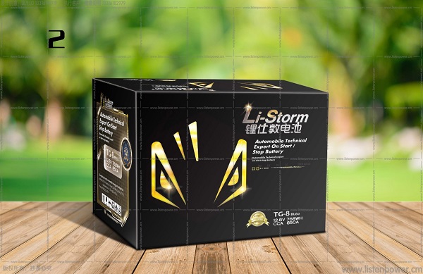 雨过天晴,来拿礼品!大牌轮毂、避震、车模送不停! 雨过天晴,来拿礼品!大牌轮毂、避震、车模送不停!