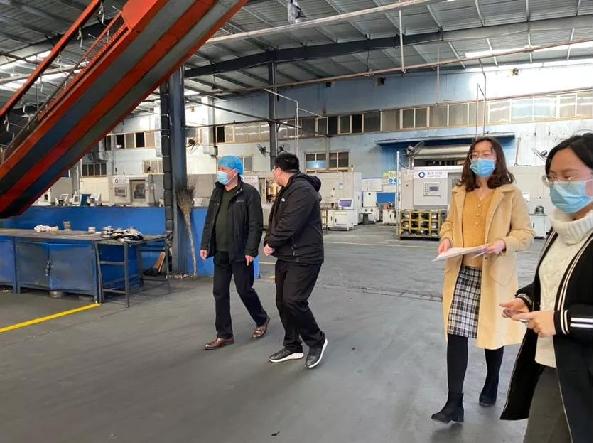 美丰受疫情影响产能降10% 客户订单可如期交付 美丰受疫情影响产能降10% 客户订单可如期交付