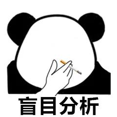成为别人眼中置顶的汽修技师所需具备的能力 成为别人眼中置顶的汽修技师所需具备的能力