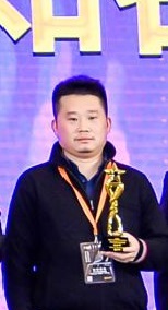优越性能 “新、特、快、全”魔速狮荣获2019年度汽车制动系统知名品牌 优越性能 “新、特、快、全”魔速狮荣获2019年度汽车制动系统知名品牌