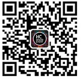 2019年度汽车配件汽保行业品牌盛会报名时间过半 数百家企业积极参与 2019年度汽车配件汽保行业品牌盛会报名时间过半 数百家企业积极参与