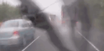 你别不信,这瓶雨刷精关键时刻还能救命! 你别不信,这瓶雨刷精关键时刻还能救命!