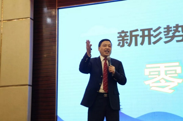 【西安汽配会+汽后影响力峰会】双会合璧 区域汽车服务市场探秘 【西安汽配会+汽后影响力峰会】双会合璧 区域汽车服务市场探秘