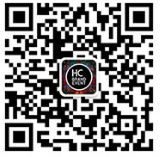 荣耀起航 2019年度汽车配件汽保行业品牌盛会报名正式开启 荣耀起航 2019年度汽车配件汽保行业品牌盛会报名正式开启