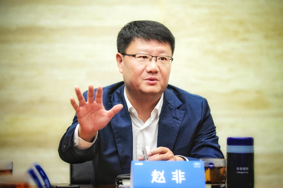 中国设计 中国成本 中国速度 长安福特破局之道 中国设计 中国成本 中国速度 长安福特破局之道