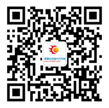 2019年度慧聪汽配汽保行业品牌盛会奖项诠释及候选说明 2019年度慧聪汽配汽保行业品牌盛会奖项诠释及候选说明