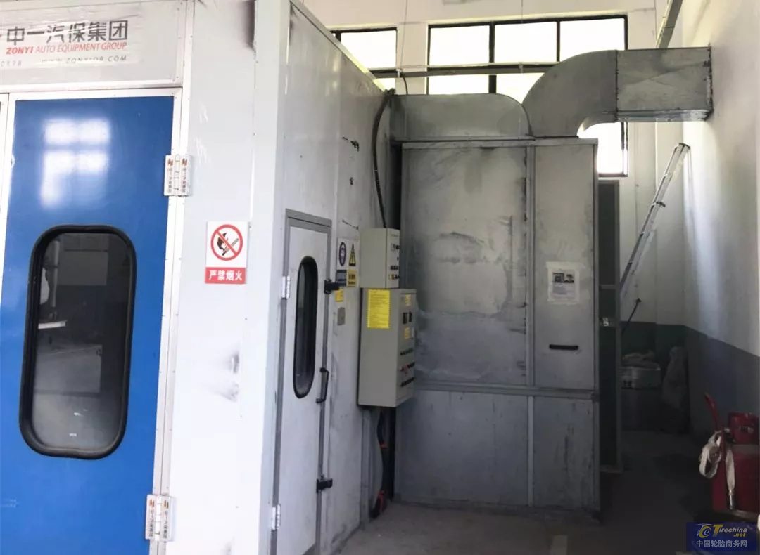 汽修行业整治成潮!多地发文进行汽修行业整改 汽修行业整治成潮!多地发文进行汽修行业整改