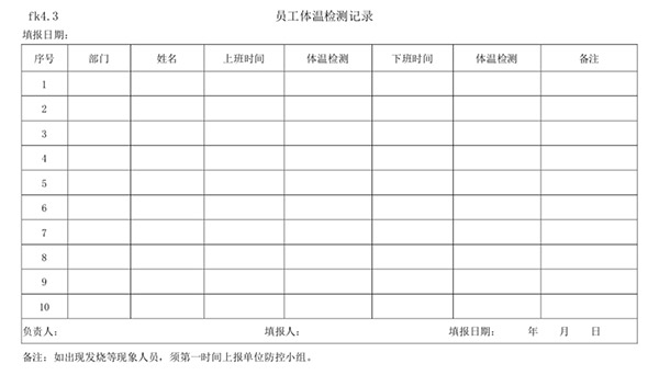 《汽车维修行业复工复产疫情防控应用指南》发布 《汽车维修行业复工复产疫情防控应用指南》发布