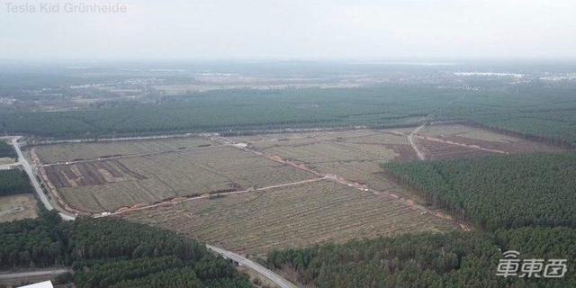 疫情下的全球车企:意大利车企扎堆停产,宝马已隔离150人 疫情下的全球车企:意大利车企扎堆停产,宝马已隔离150人