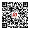 再不报名就晚了!2019年度汽车用品行业品牌盛会报名进入倒计时! 再不报名就晚了!2019年度汽车用品行业品牌盛会报名进入倒计时!