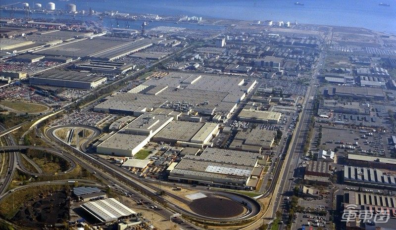 疫情影响加剧 7家海外车企宣布停产,意大利全面沦陷 疫情影响加剧 7家海外车企宣布停产,意大利全面沦陷