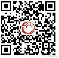 下届(2020·沈阳)汽配会展位预订new! 下届(2020·沈阳)汽配会展位预订new!