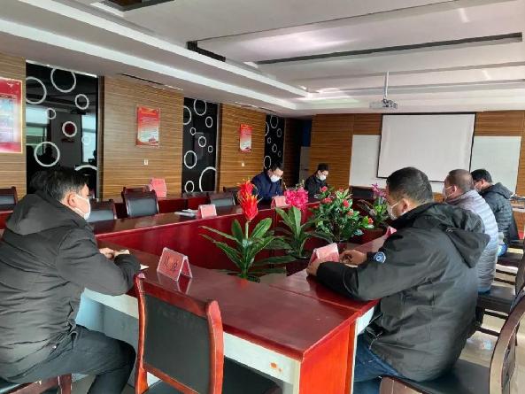 美丰受疫情影响产能降10% 客户订单可如期交付 美丰受疫情影响产能降10% 客户订单可如期交付
