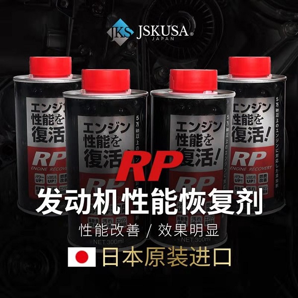 雨过天晴,来拿礼品!大牌轮毂、避震、车模送不停! 雨过天晴,来拿礼品!大牌轮毂、避震、车模送不停!