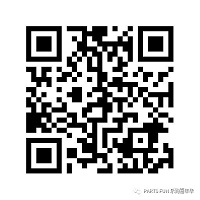 雨过天晴,来拿礼品!大牌轮毂、避震、车模送不停! 雨过天晴,来拿礼品!大牌轮毂、避震、车模送不停!
