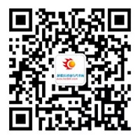 谁与争锋 2019年度汽车用品行业品牌盛会报名11日正式启动 谁与争锋 2019年度汽车用品行业品牌盛会报名11日正式启动