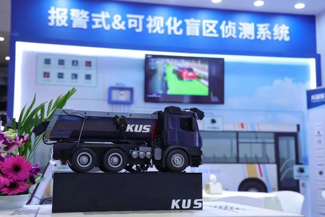 2020年Automechanika Shanghai 盛大开幕!为汽车产业重启拉开序幕 2020年Automechanika Shanghai 盛大开幕!为汽车产业重启拉开序幕