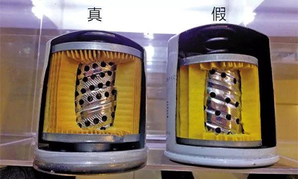 采购请注意!这6种汽车配件最容易碰上假货 采购请注意!这6种汽车配件最容易碰上假货