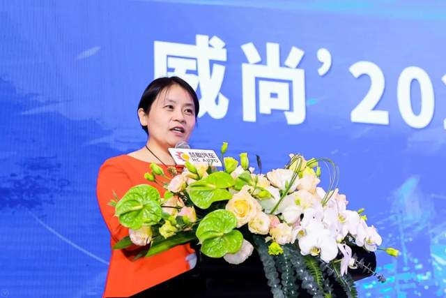 创新融合发展丨威尚’2020汽车膜产业高峰论坛精要分享 创新融合发展丨威尚’2020汽车膜产业高峰论坛精要分享