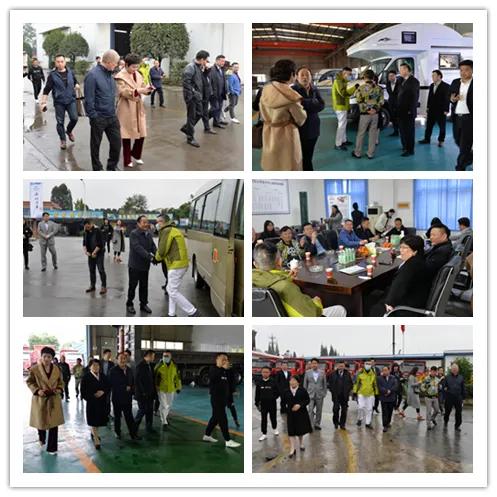 我以私董会为荣!汽车后市场7+N企业家私董会第三届一次会议成功召开! 我以私董会为荣!汽车后市场7+N企业家私董会第三届一次会议成功召开!