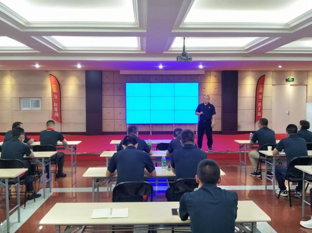 互学习、促发展!好顺统一战略合作落地,发力汽车后市场! 互学习、促发展!好顺统一战略合作落地,发力汽车后市场!