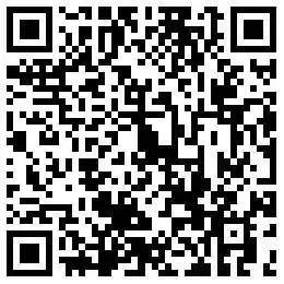 相约12月丨慧聪汽车2020年度汽车配件|汽保行业品牌盛会火热报名中! 相约12月丨慧聪汽车2020年度汽车配件|汽保行业品牌盛会火热报名中!