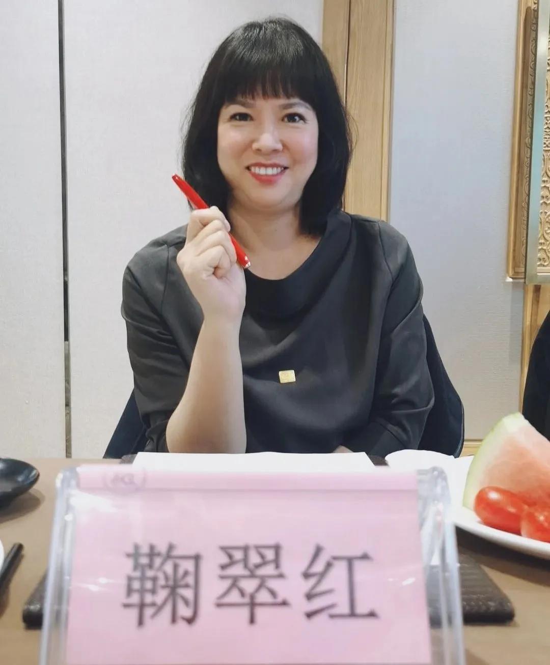 我以私董会为荣!汽车后市场7+N企业家私董会第三届一次会议成功召开! 我以私董会为荣!汽车后市场7+N企业家私董会第三届一次会议成功召开!