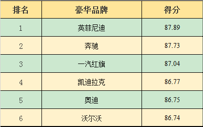 2020年卡思调查新闻发布会顺利召开 2020年卡思调查新闻发布会顺利召开
