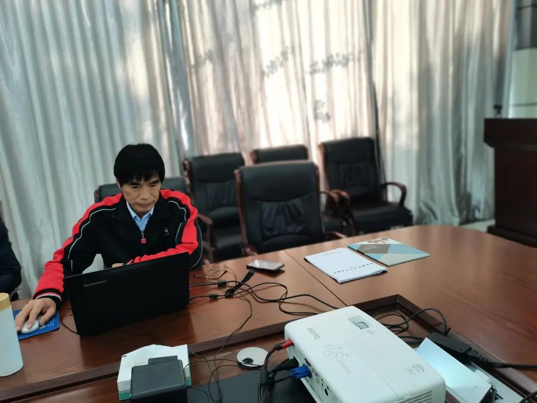 中国滤清器行业“十四五”发展规划评审会在安徽蚌埠顺利举行 中国滤清器行业“十四五”发展规划评审会在安徽蚌埠顺利举行