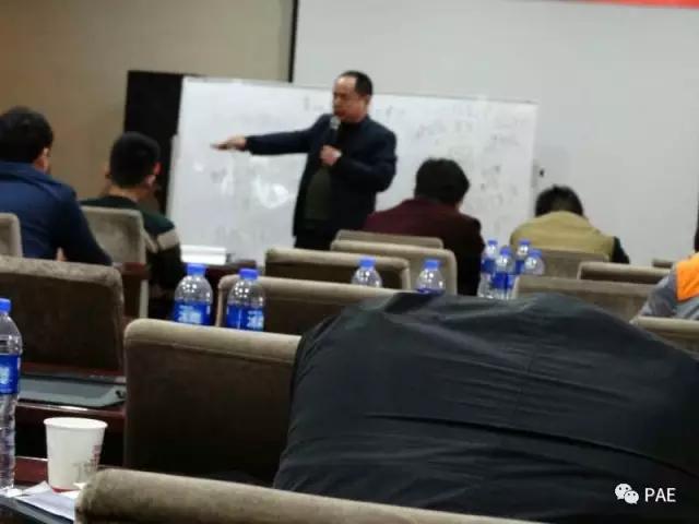 自动变速箱深度养护中国市场现状与发展趋势 自动变速箱深度养护中国市场现状与发展趋势