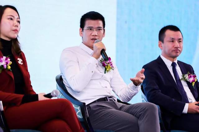 创新融合发展丨威尚’2020汽车膜产业高峰论坛精要分享 创新融合发展丨威尚’2020汽车膜产业高峰论坛精要分享