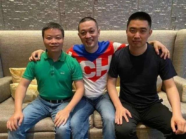 造车新势力烧钱几千亿:混合式“作死”,难逃C轮死魔咒 造车新势力烧钱几千亿:混合式“作死”,难逃C轮死魔咒