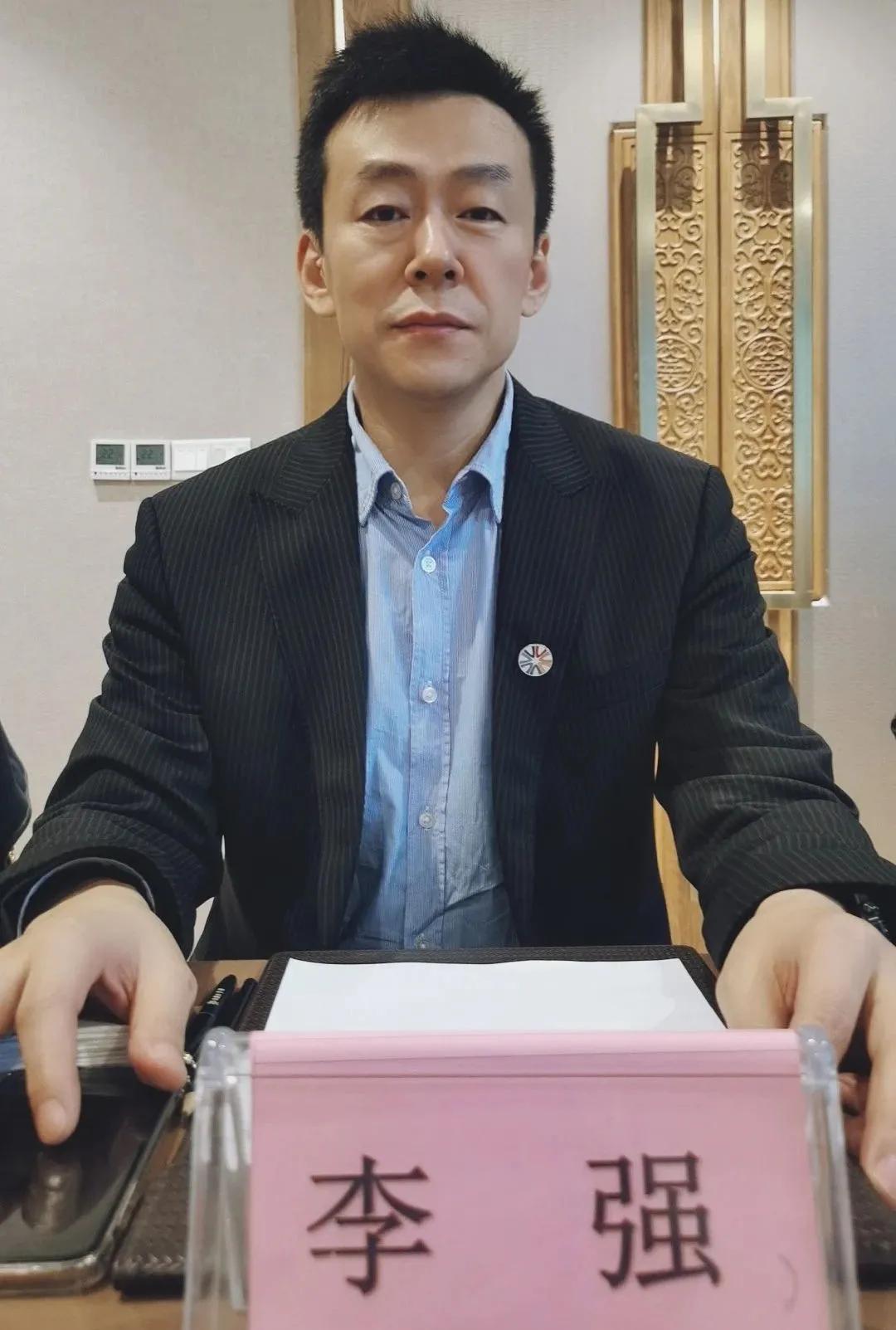 我以私董会为荣!汽车后市场7+N企业家私董会第三届一次会议成功召开! 我以私董会为荣!汽车后市场7+N企业家私董会第三届一次会议成功召开!