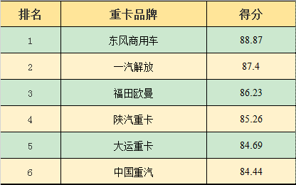2020年卡思调查新闻发布会顺利召开 2020年卡思调查新闻发布会顺利召开