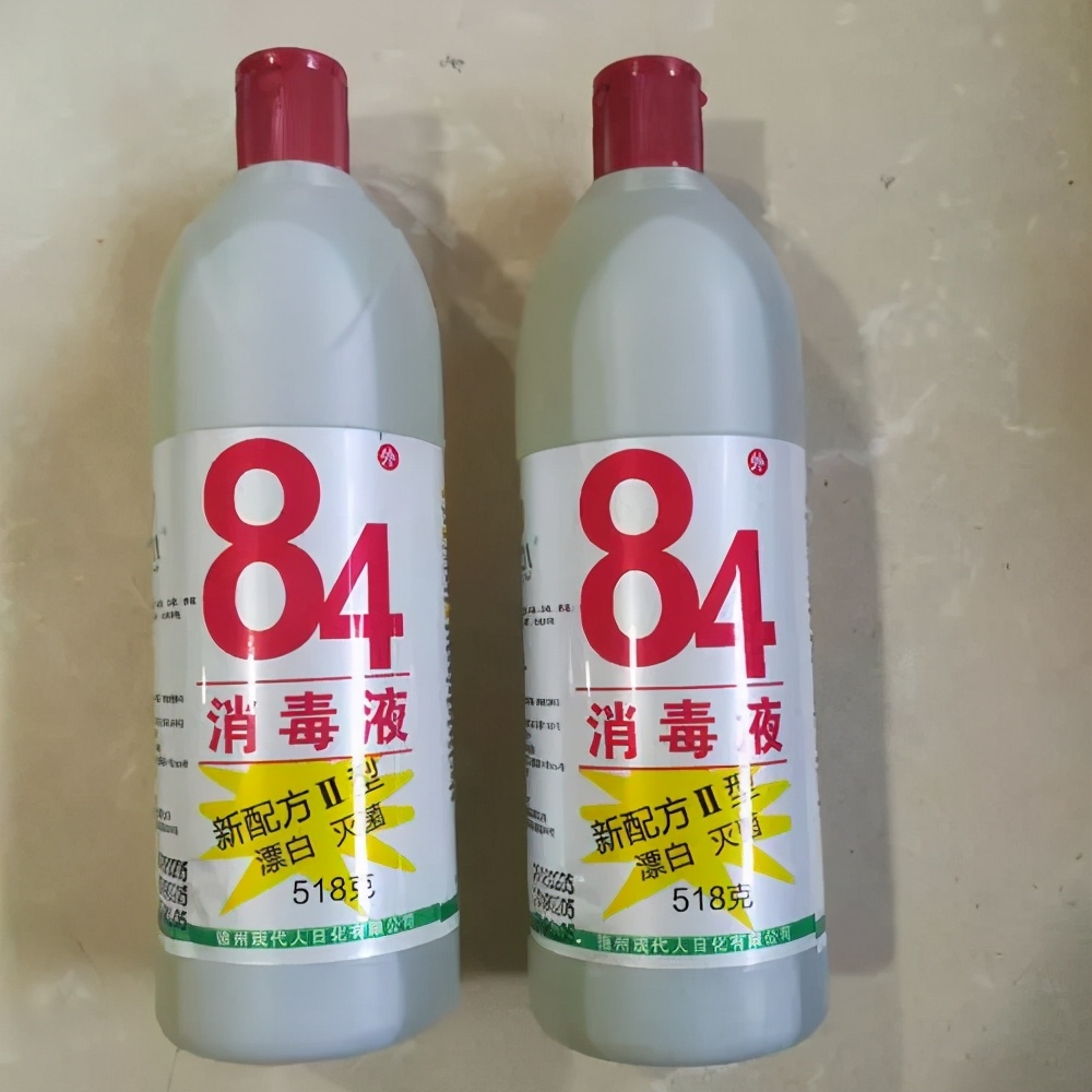 用酒精消毒被判“酒驾”,记12分罚1000?给车消毒要注意这些! 用酒精消毒被判“酒驾”,记12分罚1000?给车消毒要注意这些!