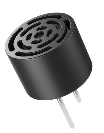 ROA系统,为儿童乘车安全保驾护航 ROA系统,为儿童乘车安全保驾护航