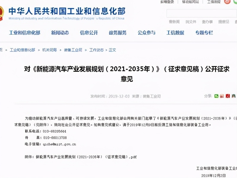 是时候给新能源疯狂的市值泼点冷水了…… 是时候给新能源疯狂的市值泼点冷水了……