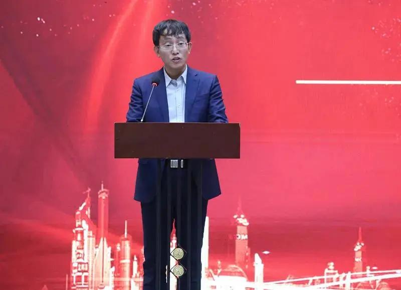 北京市朝阳区汽车服务业商会第一届第一次会员大会圆满成功 北京市朝阳区汽车服务业商会第一届第一次会员大会圆满成功